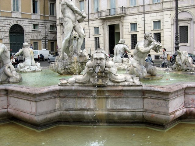 Piazza Navona-7.JPG